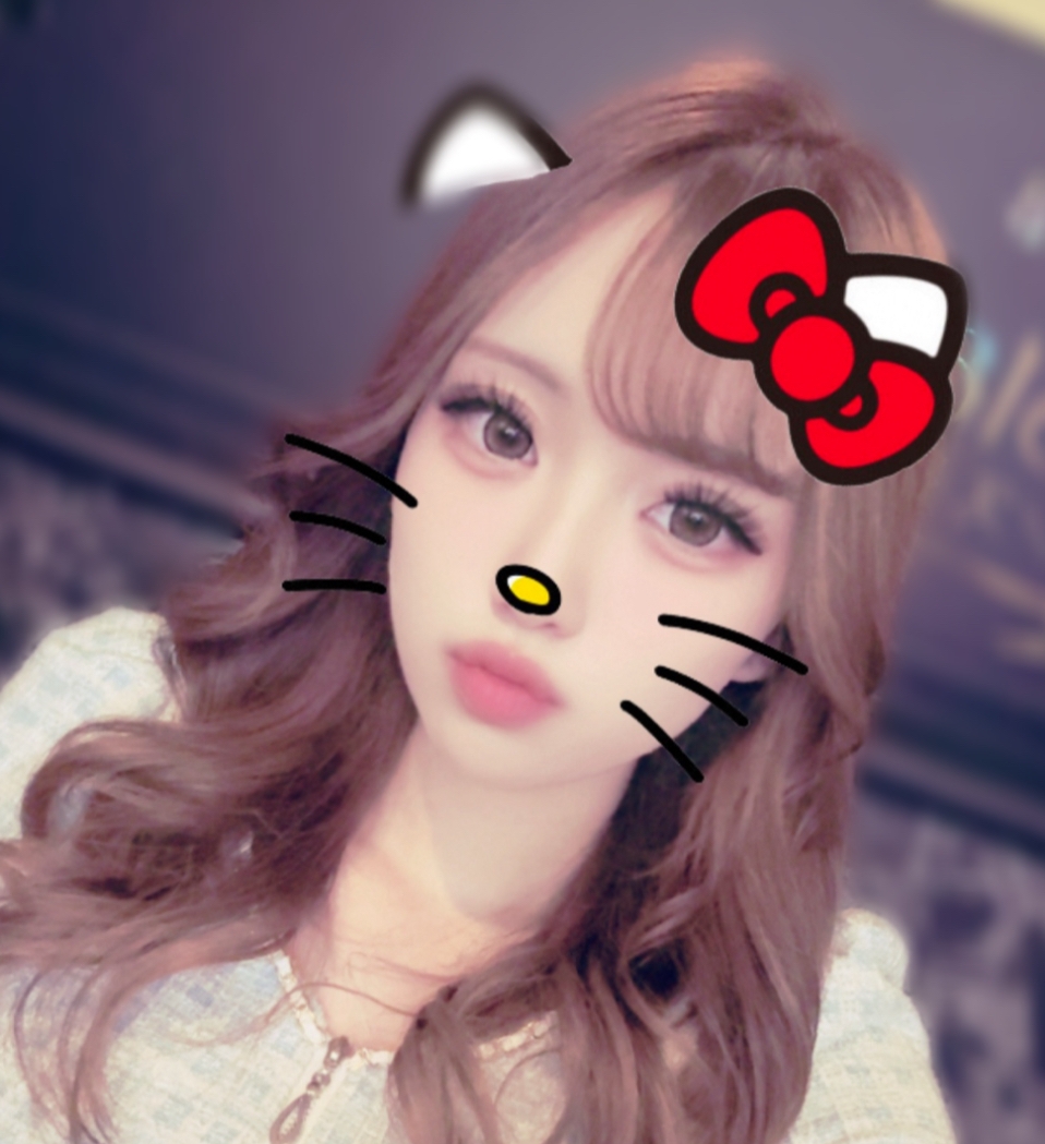 えり