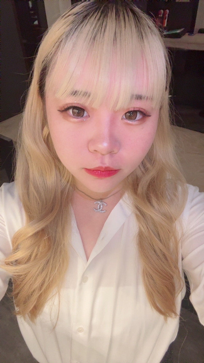 るる