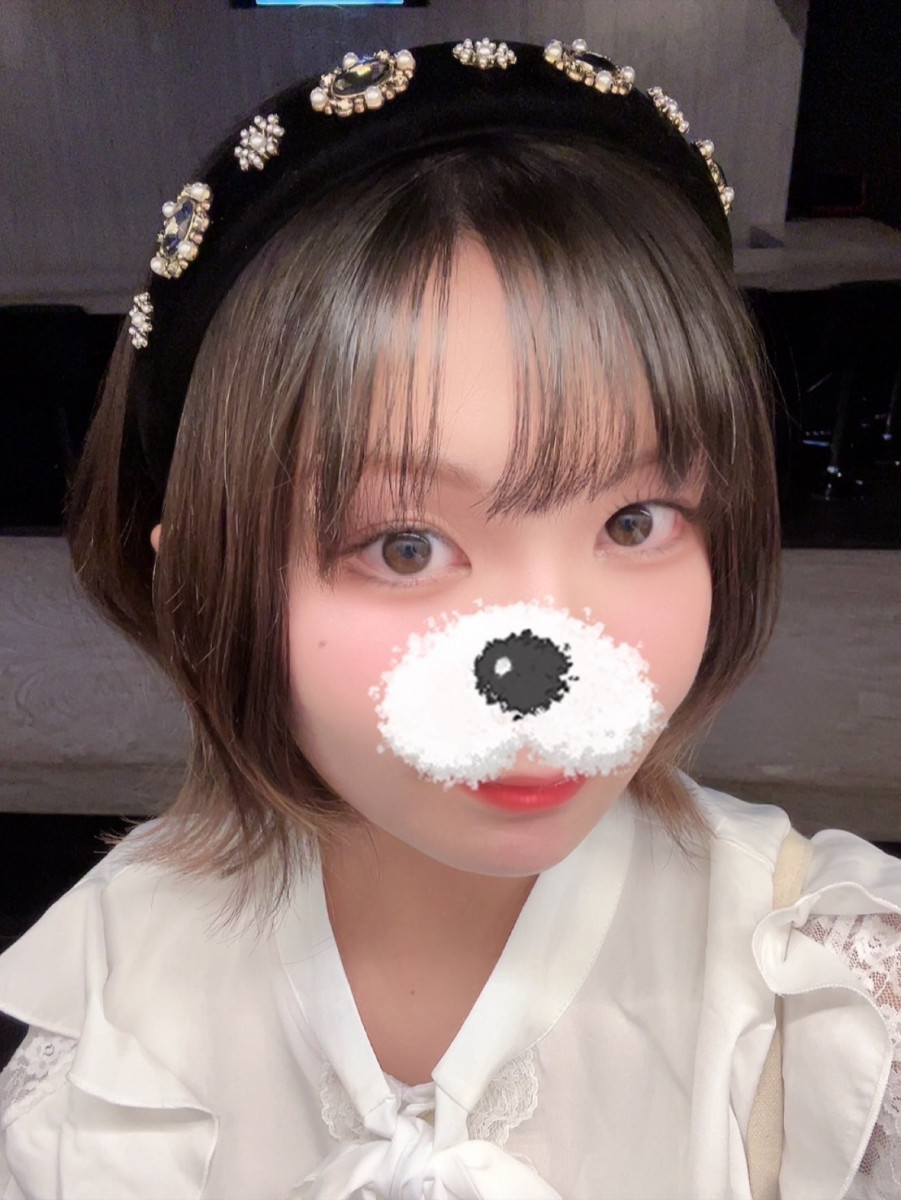 みれい