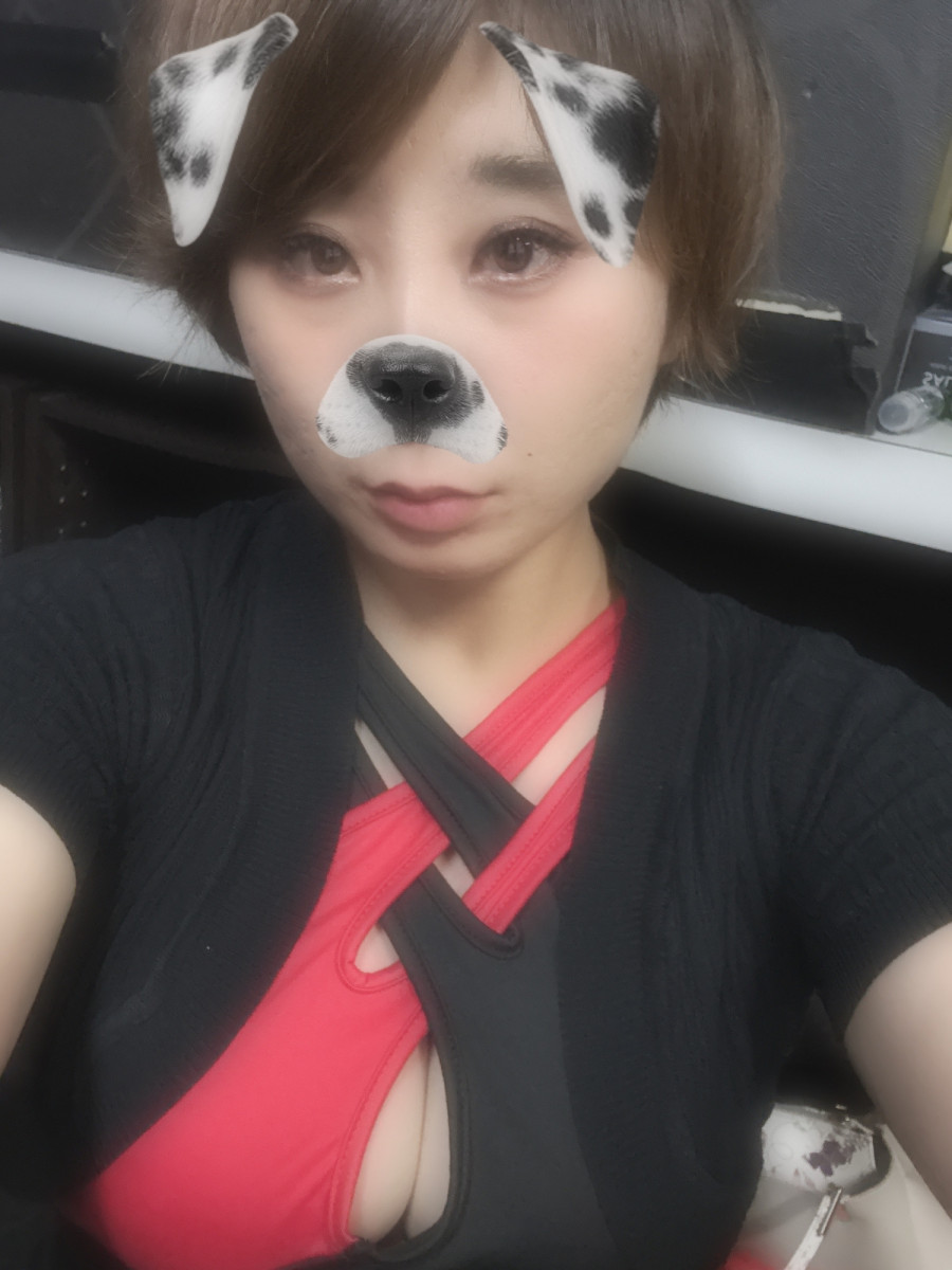あみ