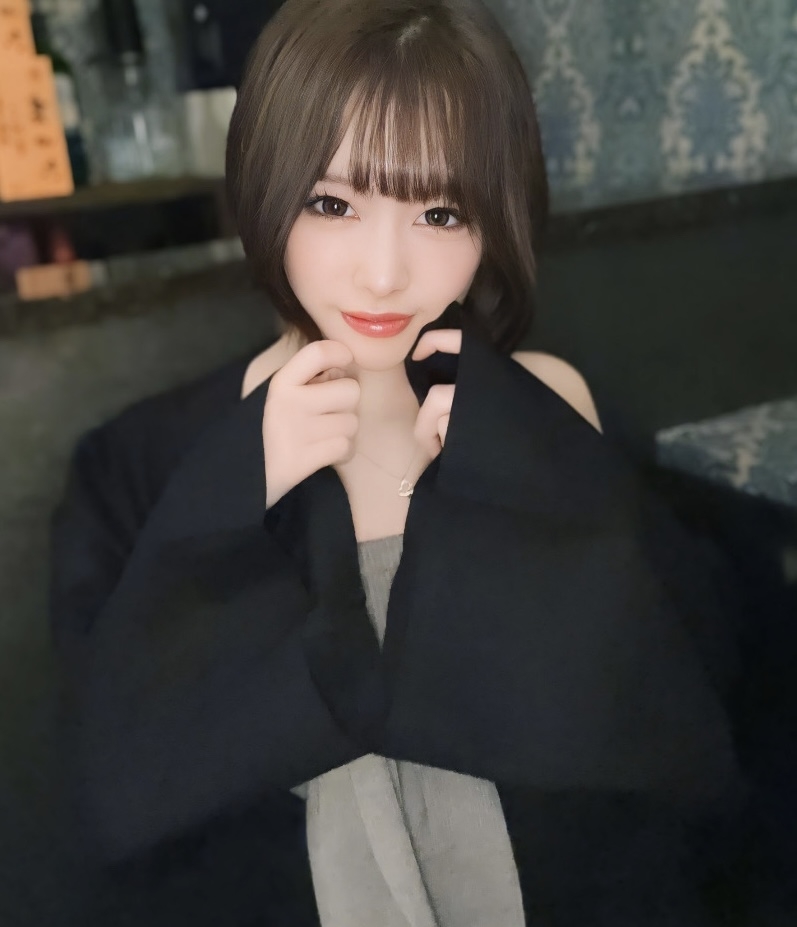 ナナ