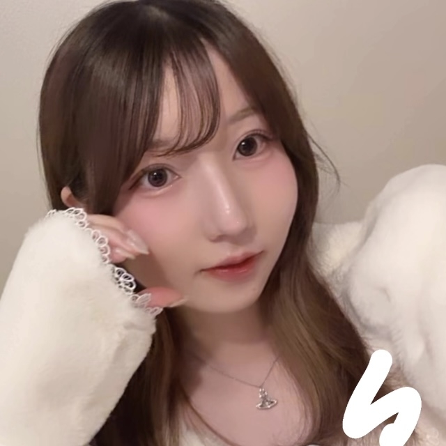 さや