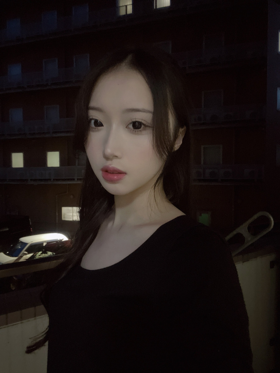 ゆな