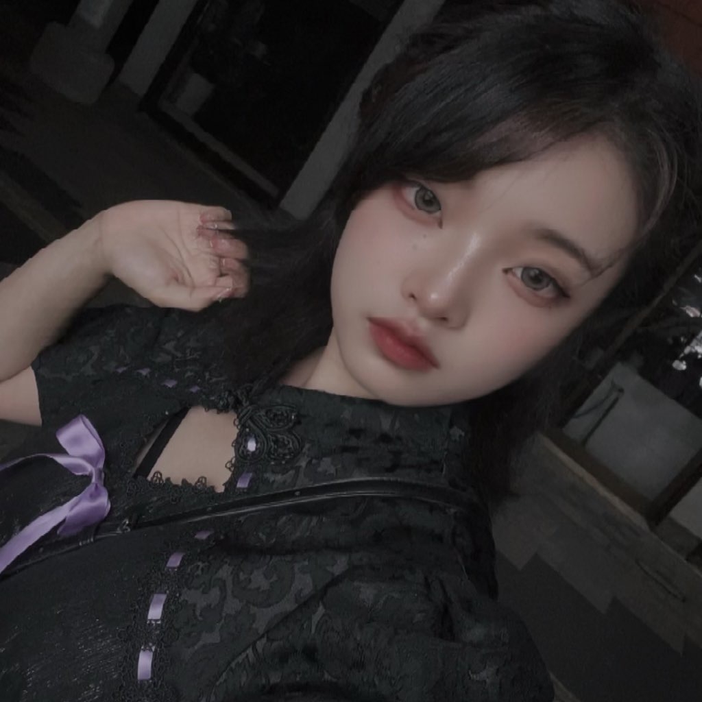 一条 葵