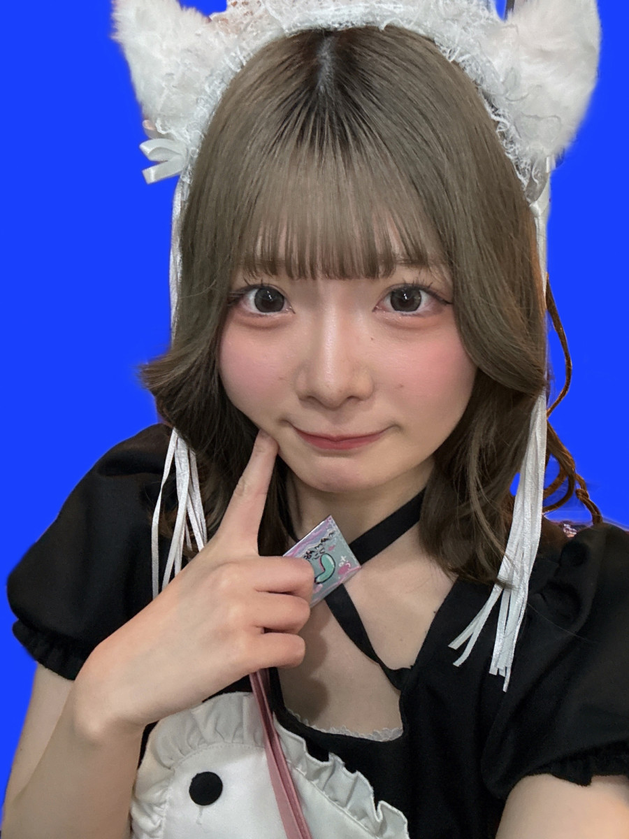 しおり