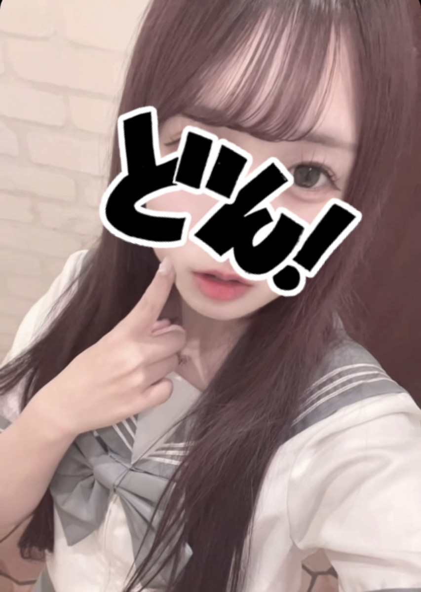 かれん