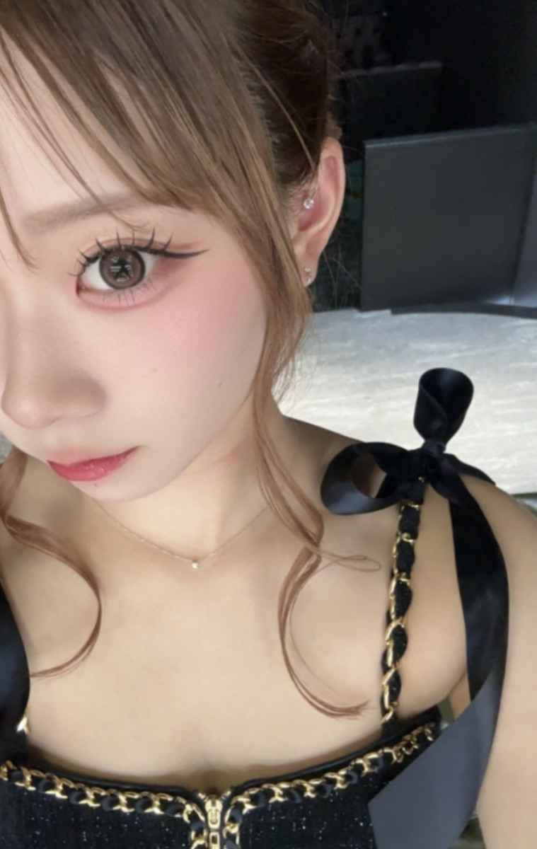 一条 葵