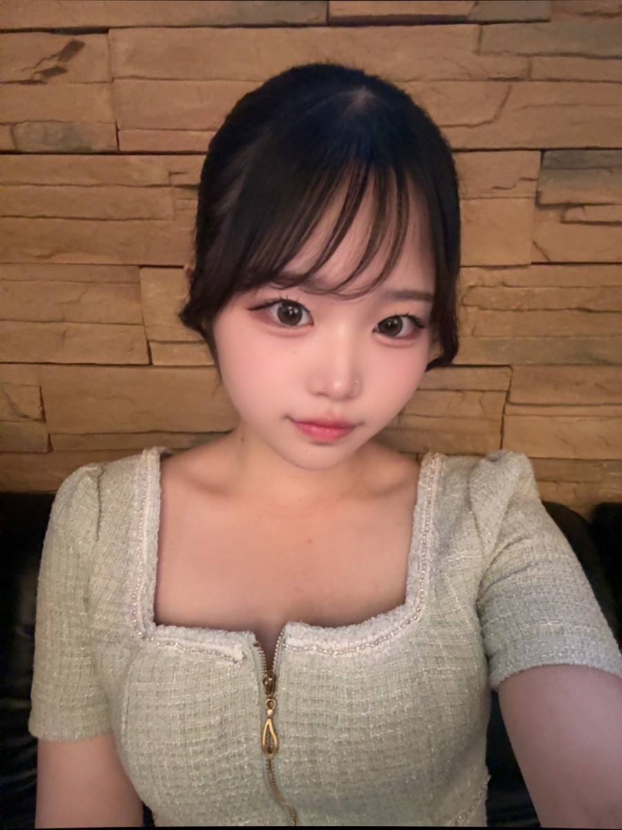 なな