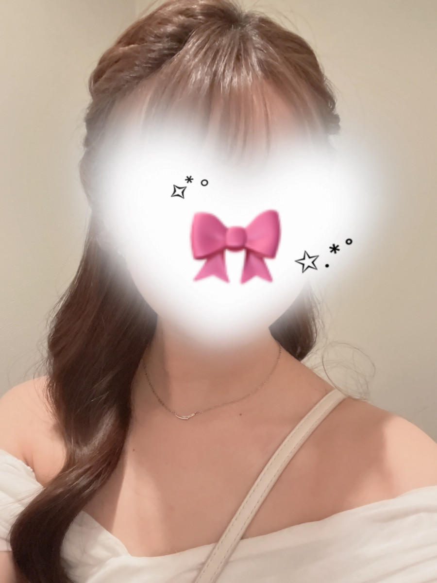 一条 葵