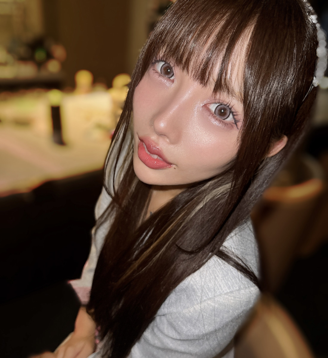 モエ