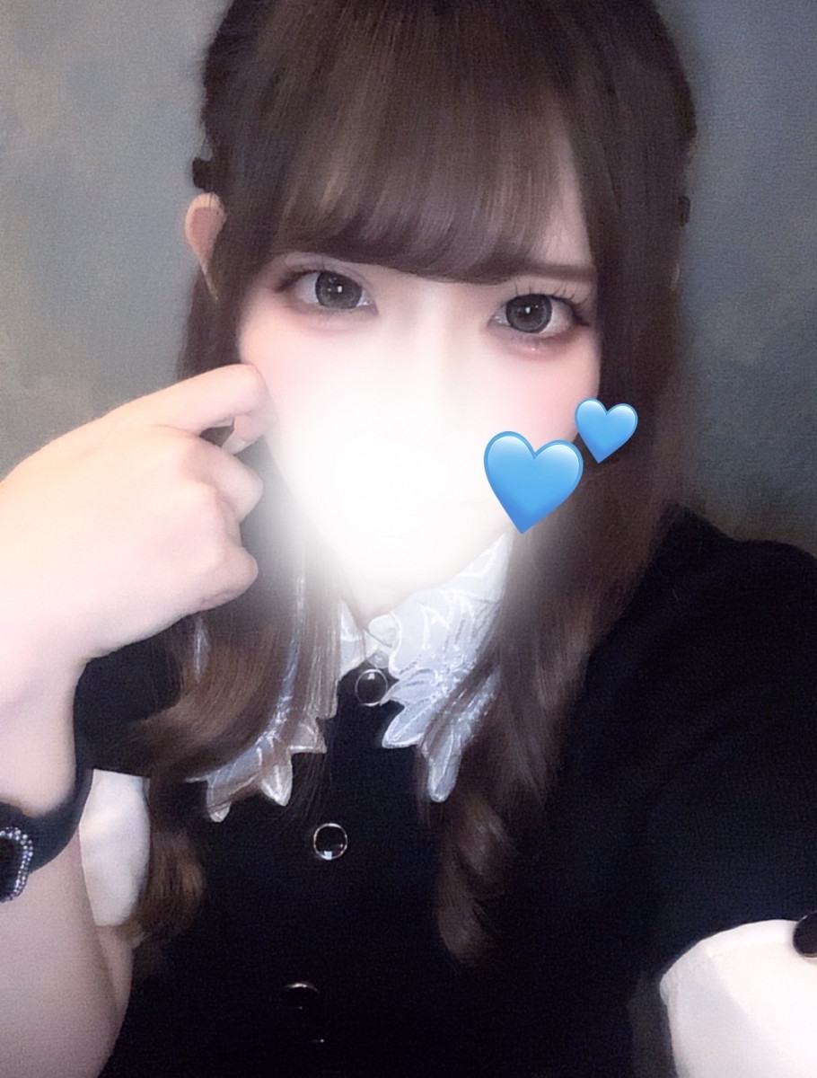 ななせ