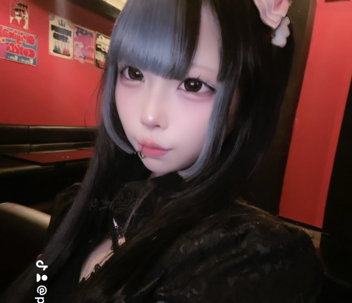 めるにゃ