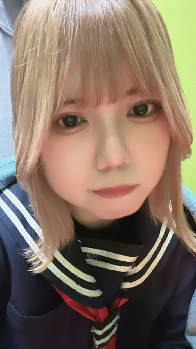 りみ