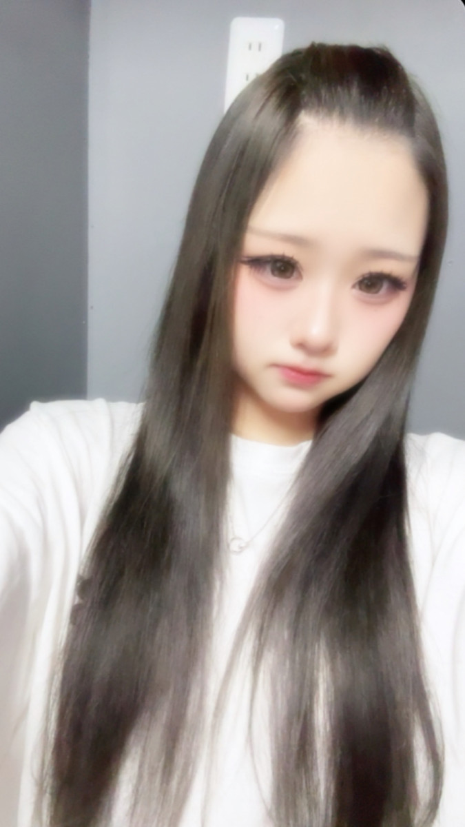 あや