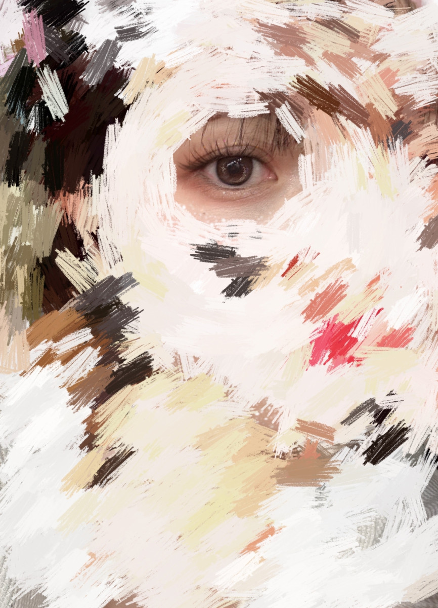 みか