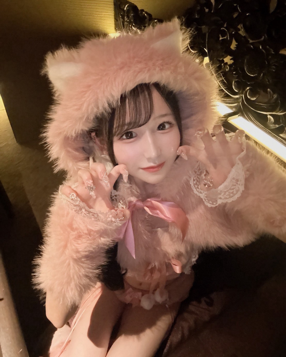 ひなた