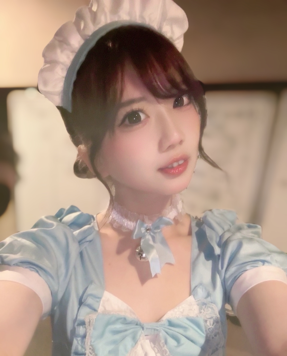 ありす