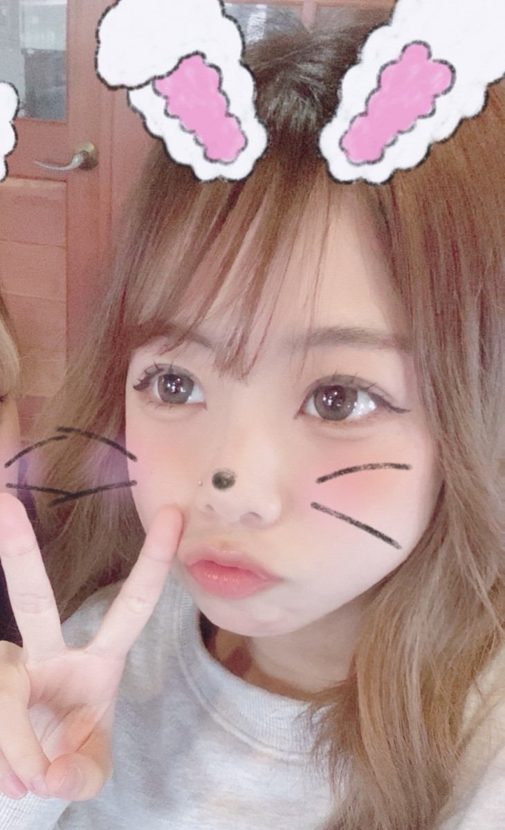 ゆめ