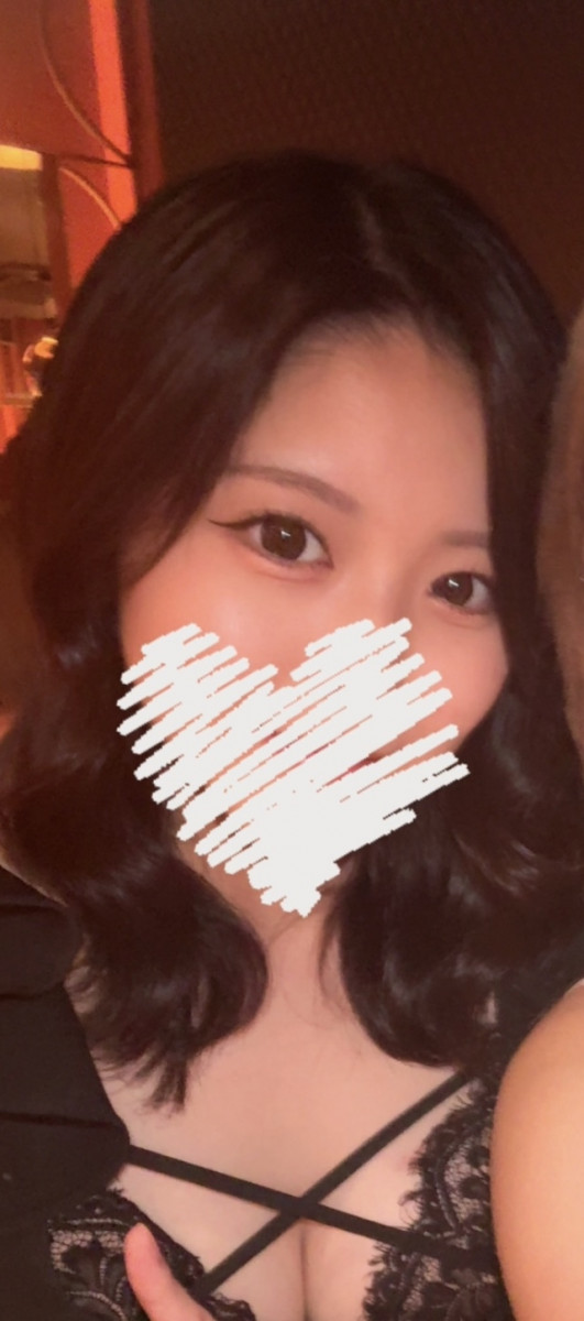 あやね