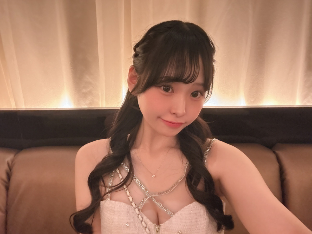 一条 葵
