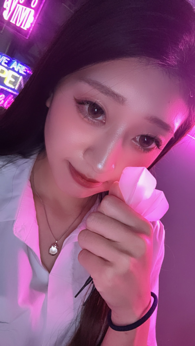 一条 葵