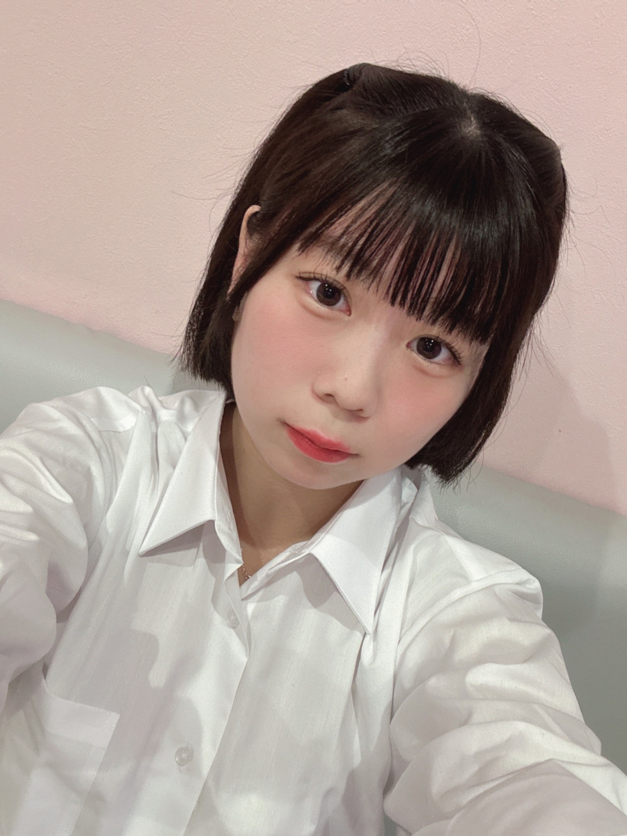 みく