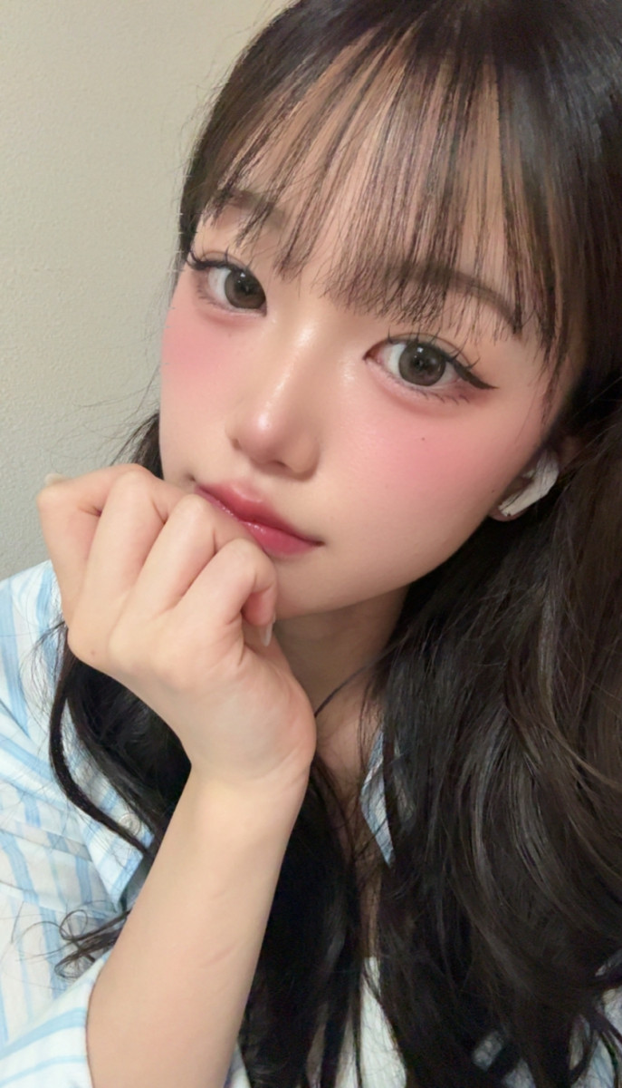 さや