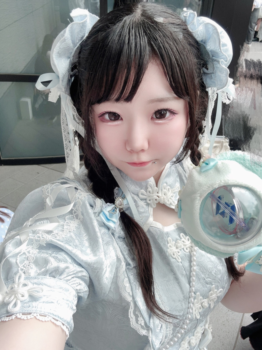 めるちま