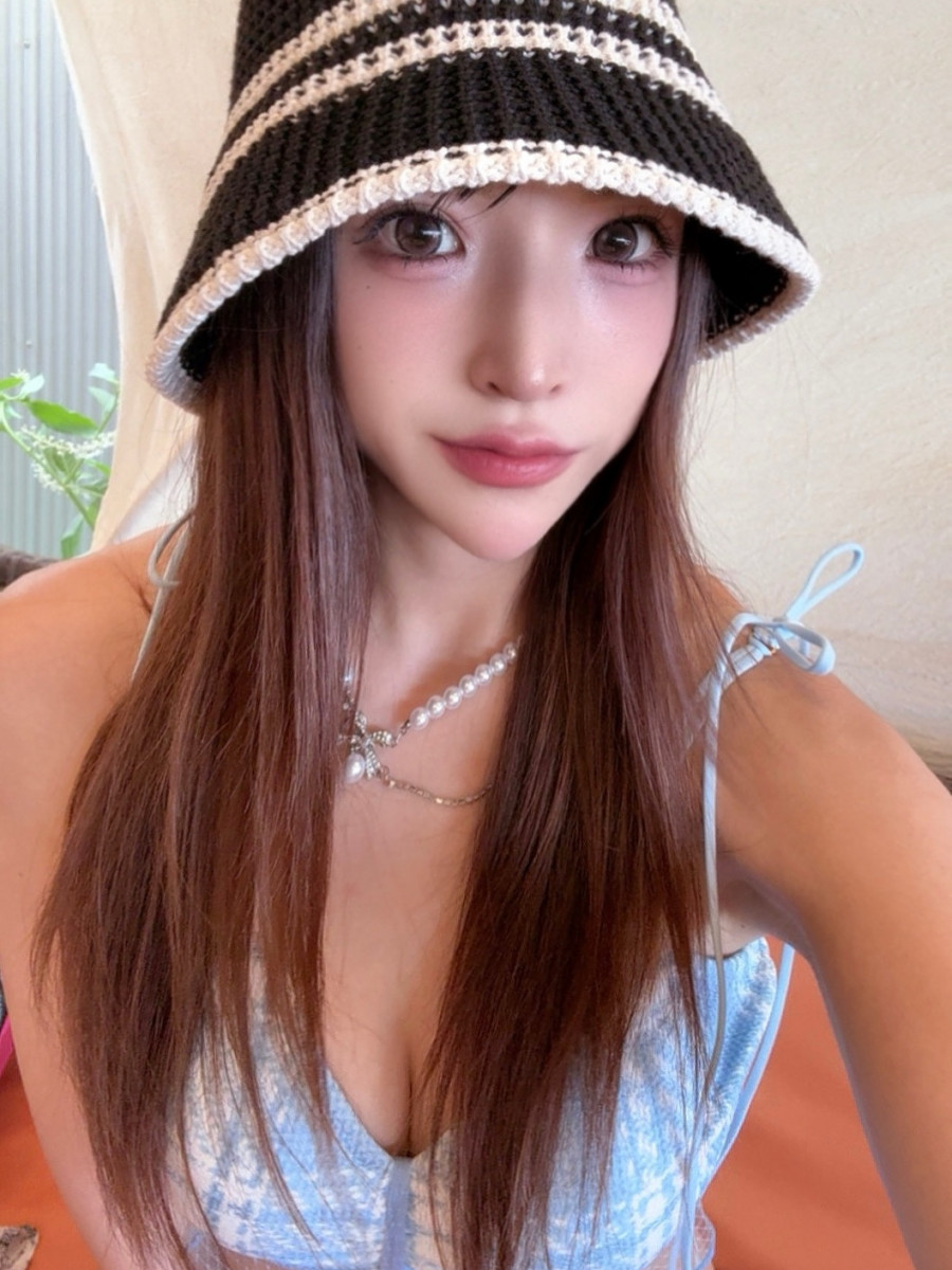 綾瀬まゆ