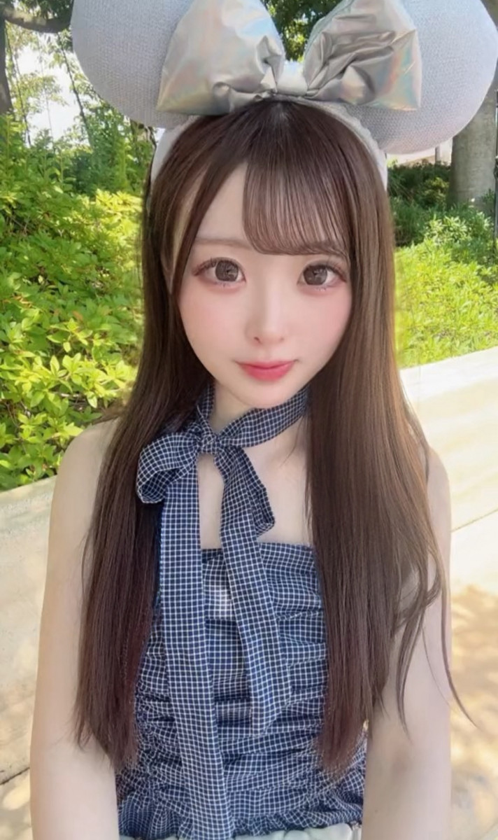 一条 葵