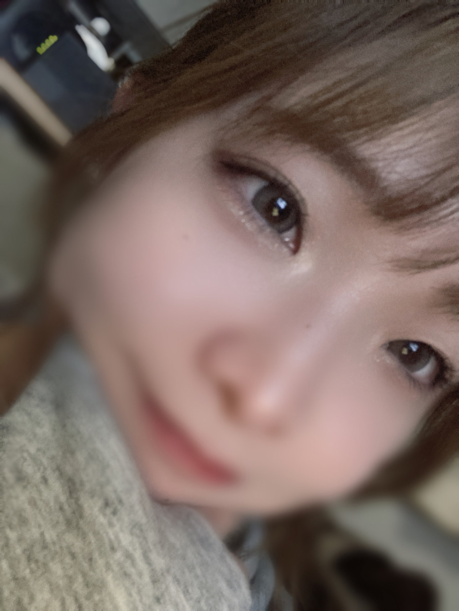 しおり