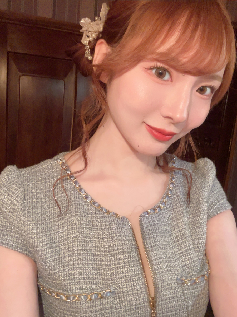 ありさ