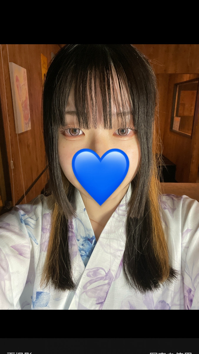 めい