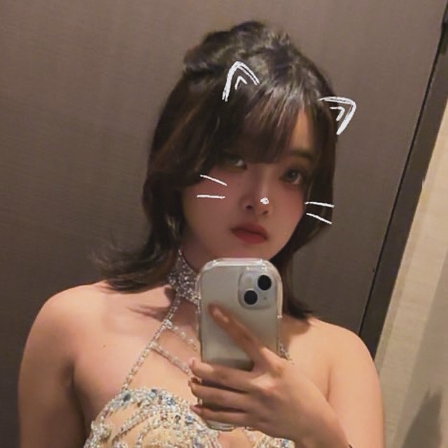 このみ