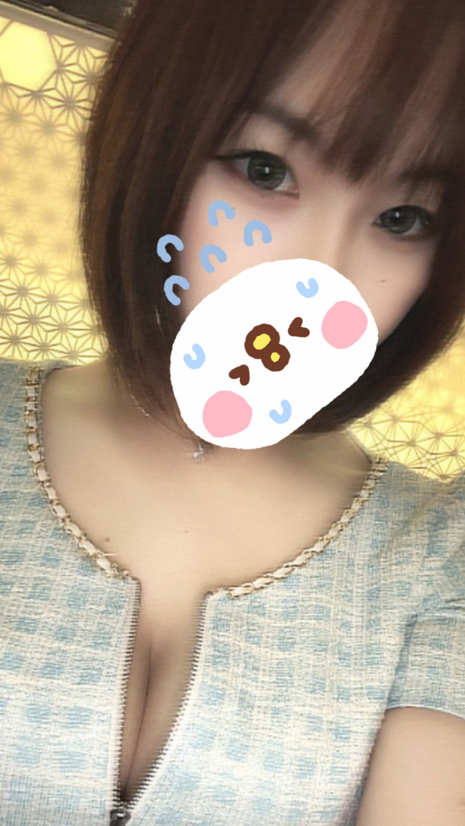 れん