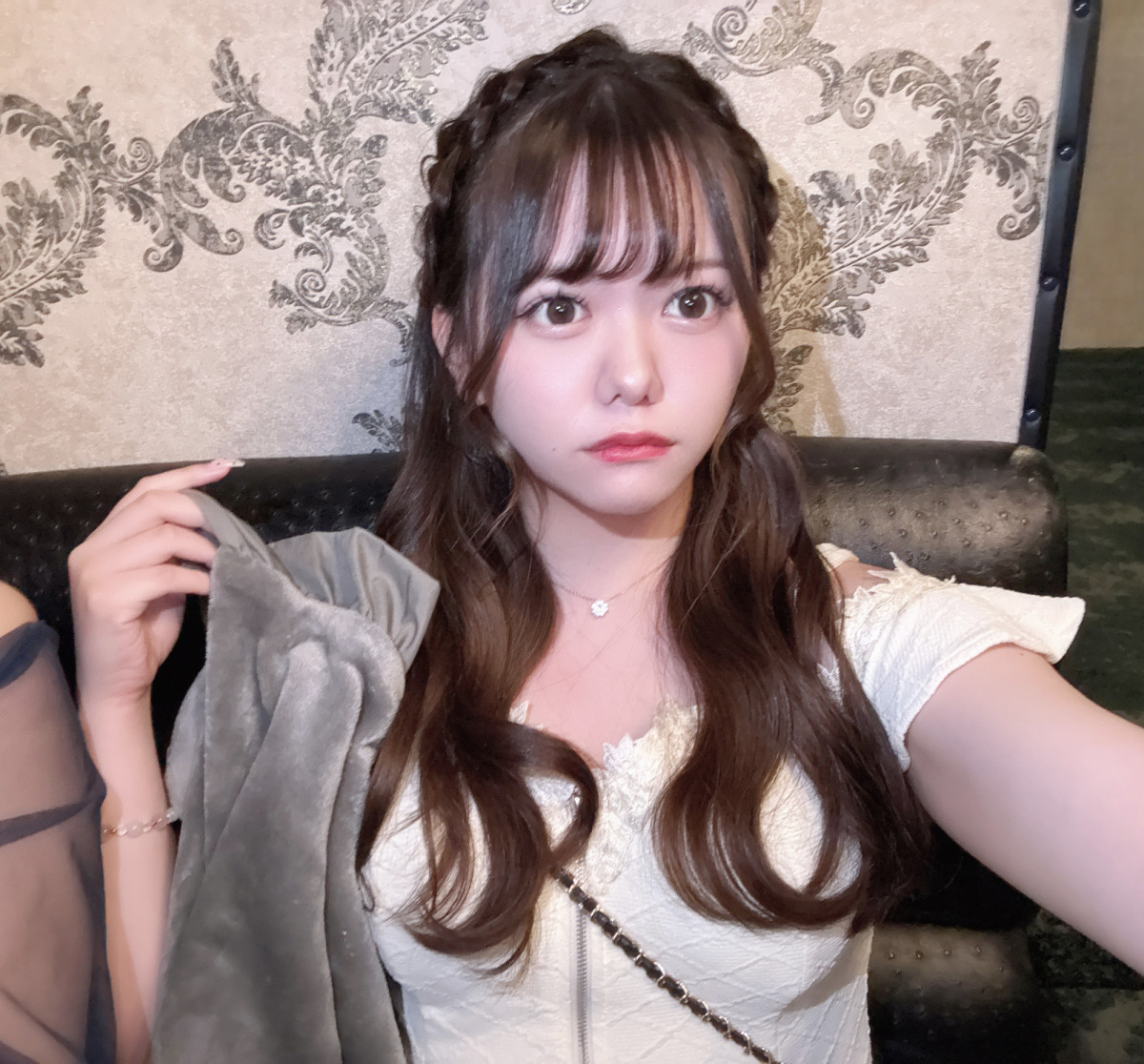 うた