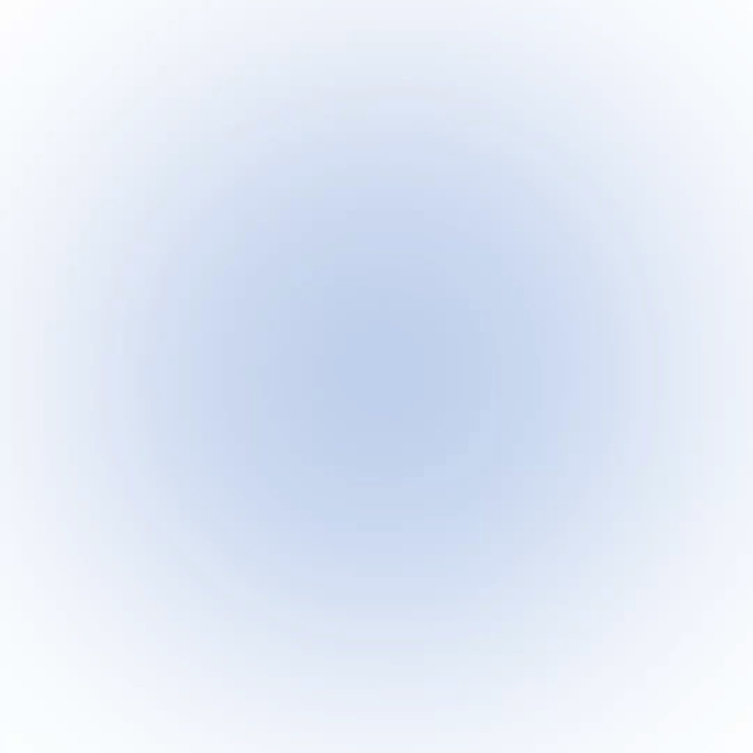 一条 葵