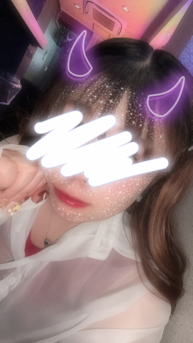 一条 葵