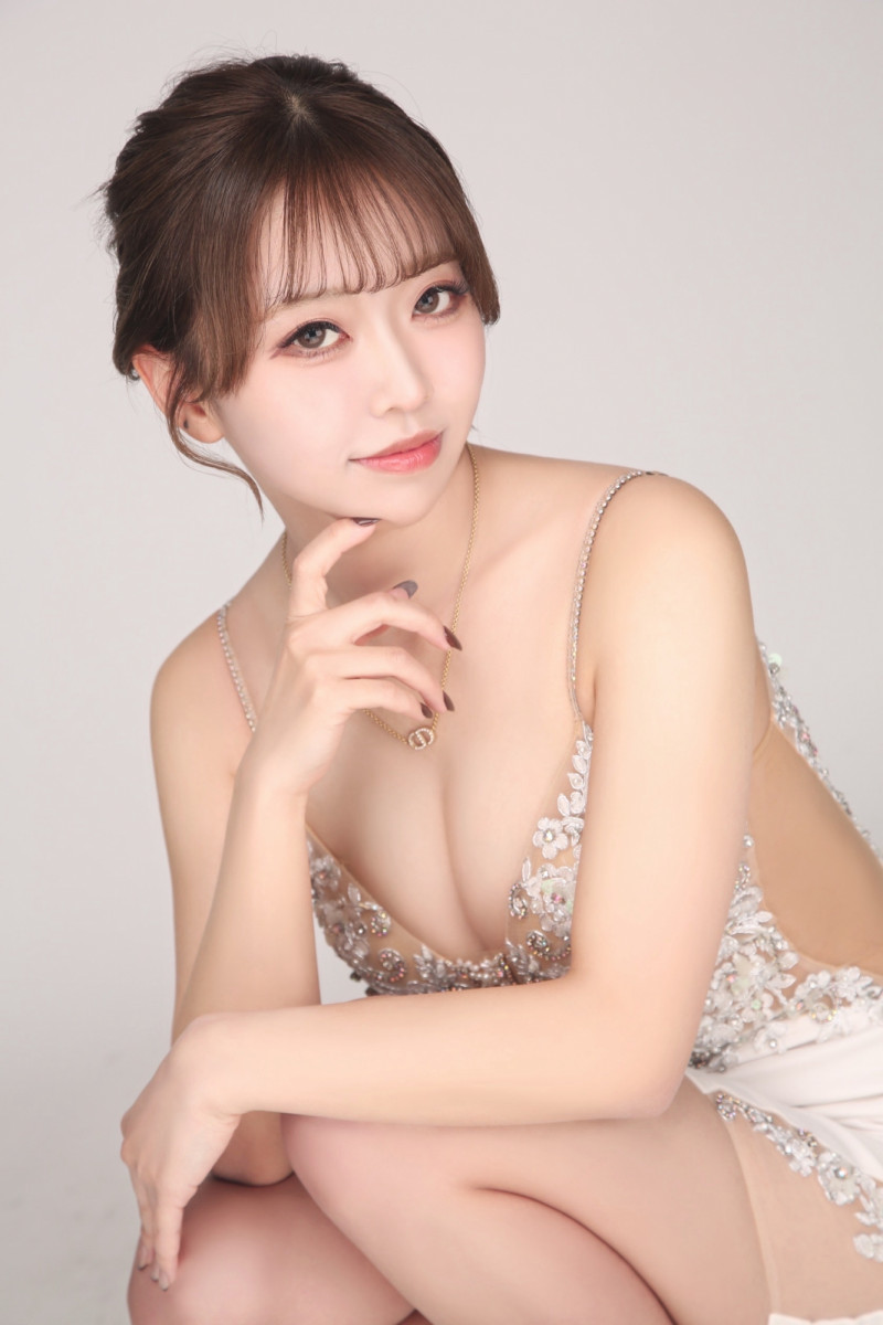 みずき