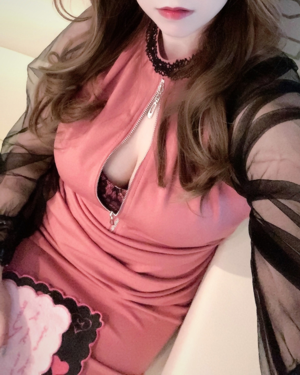 一条 葵