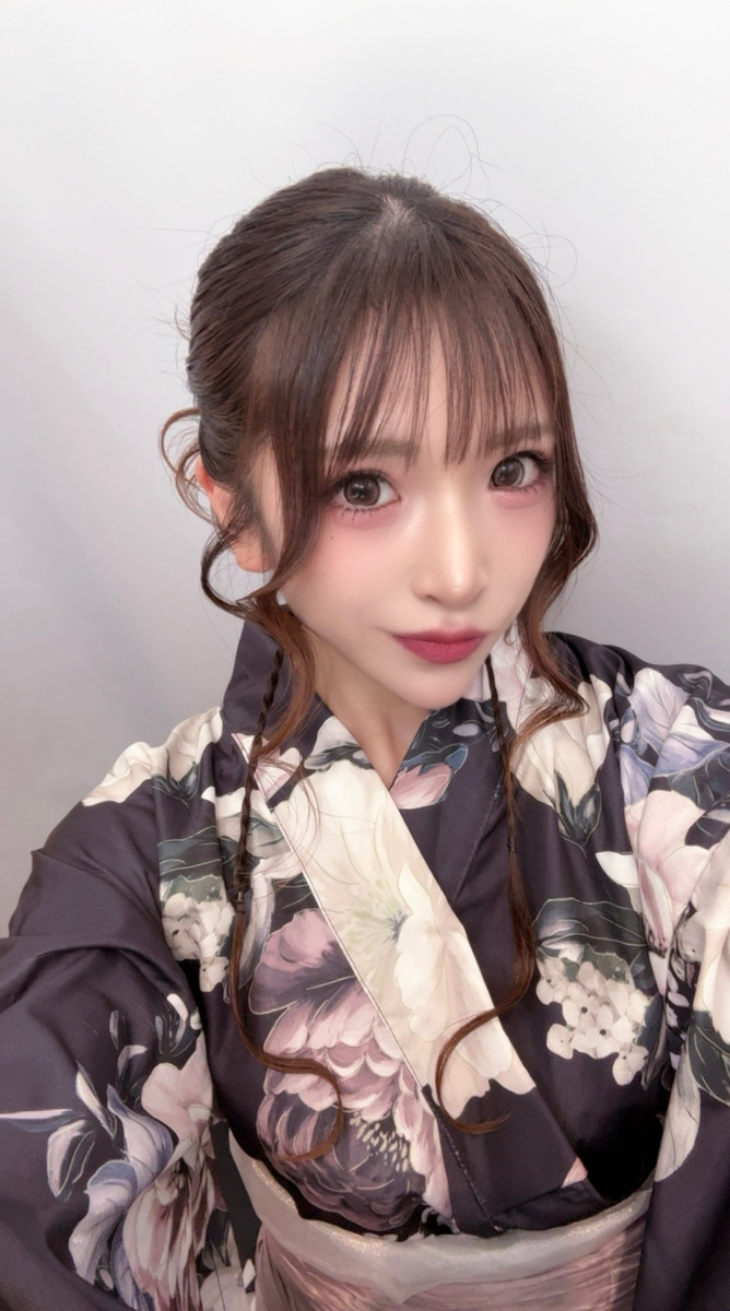 一条 葵