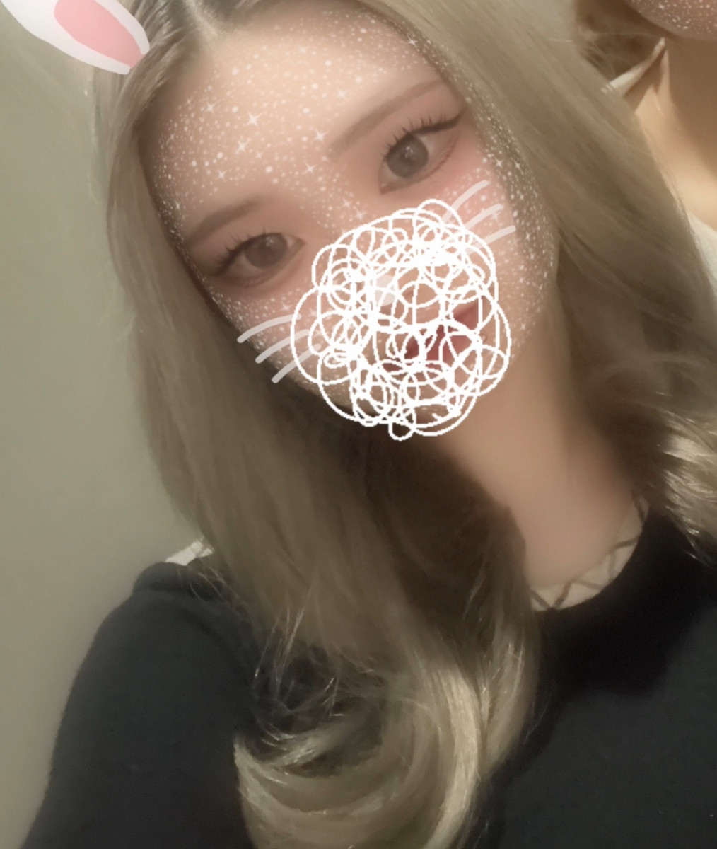 一条 葵