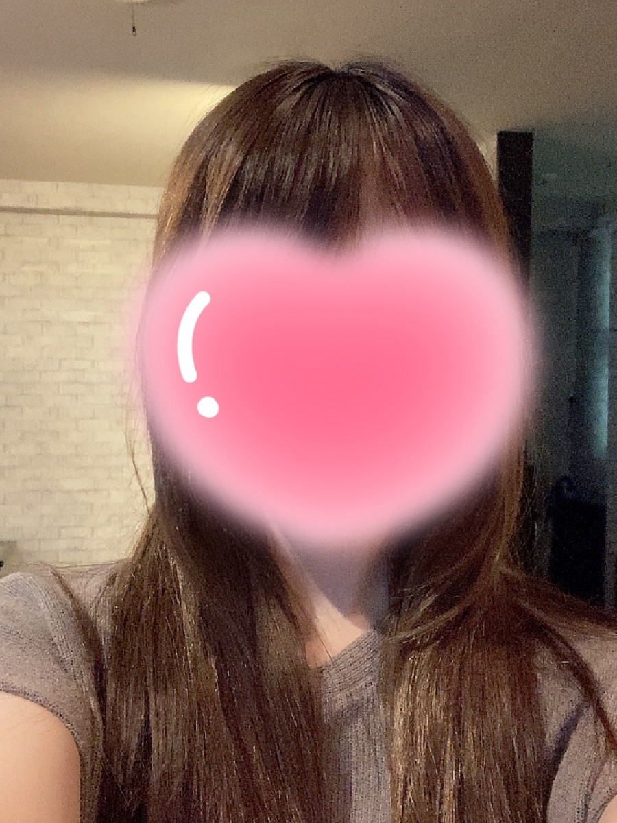 まお