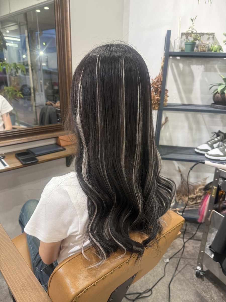 葉月