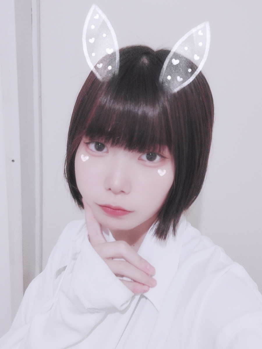 ゆの