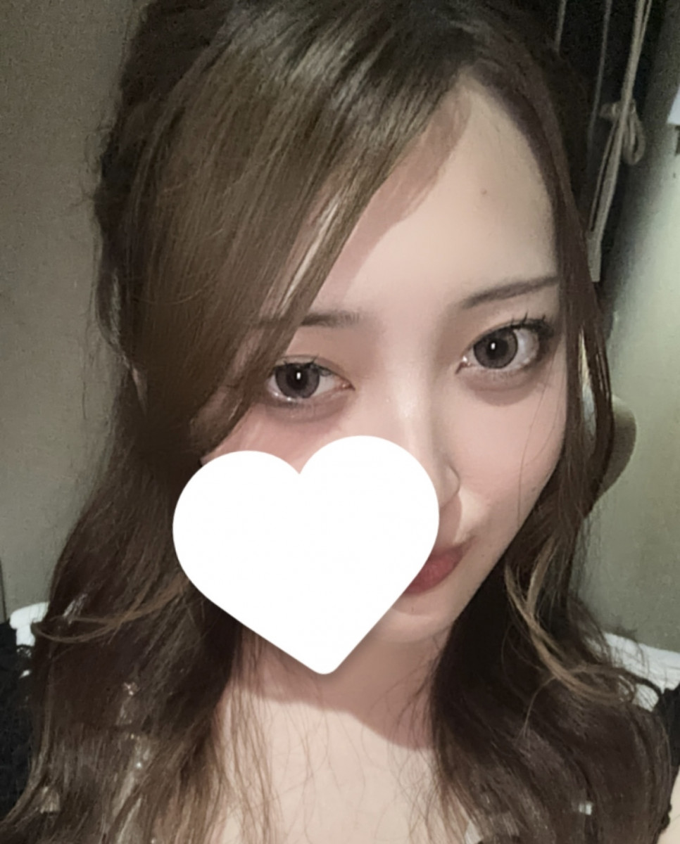 りんか
