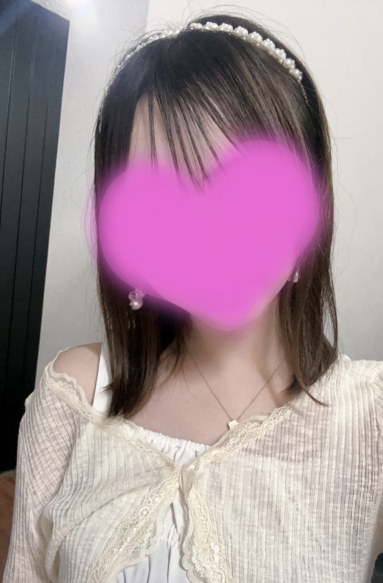 るあ