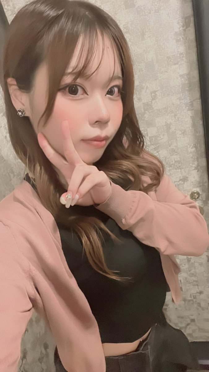 らむ