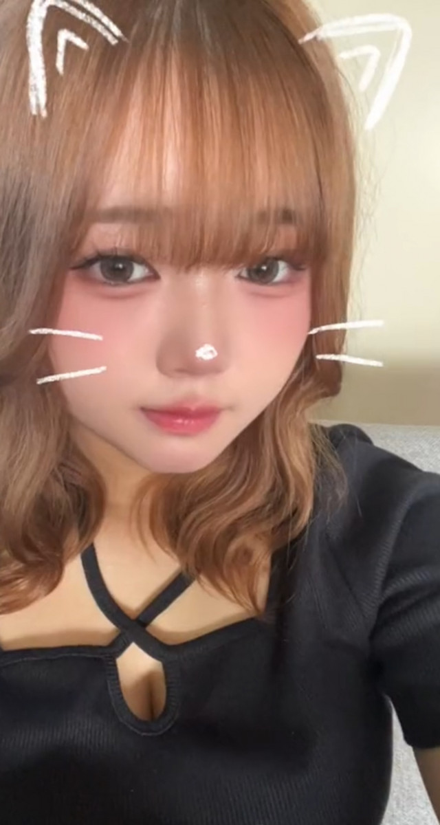 もも