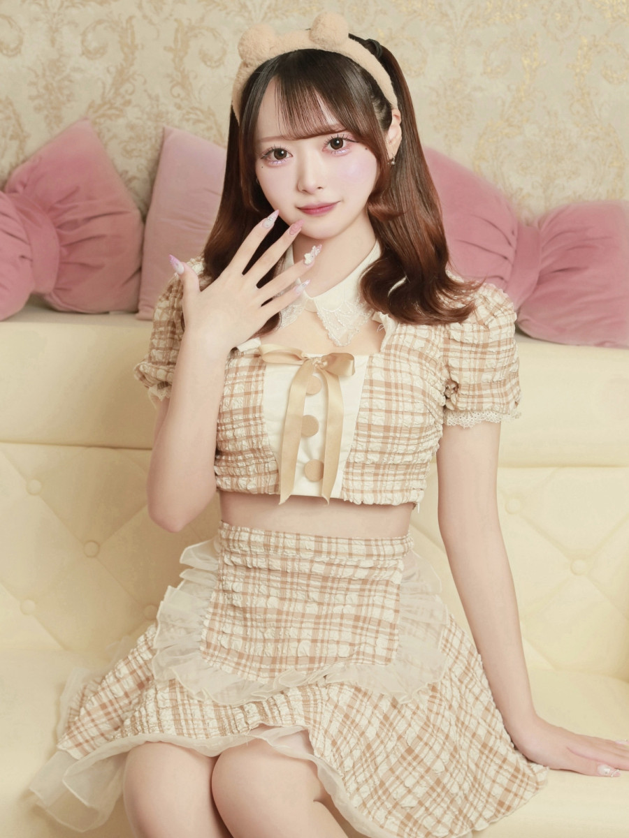 ゆめ